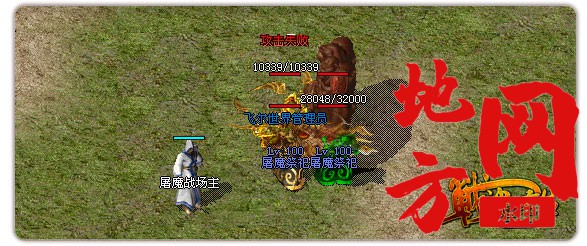 122531va31rarksnizn4s1.jpg