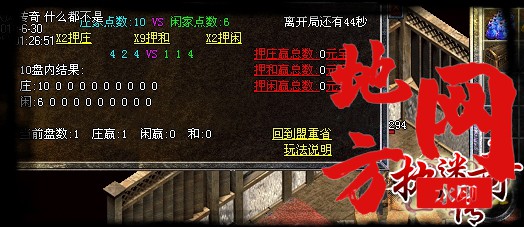 122537thve10g7qjk4od0r.jpg