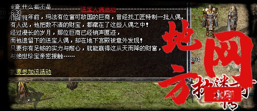 122538knx570mvs5kx7zss.jpg