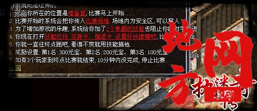 122538ohi6p7ja6idd1dlj.jpg