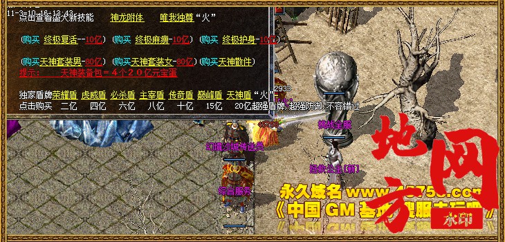 122550bpu3eeoqofruu75w.jpg