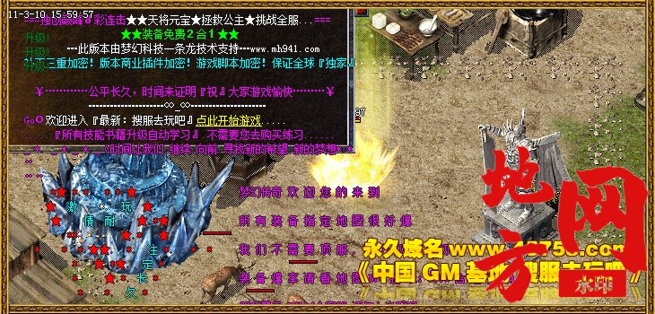 122554sujozjioqw6d6dfo.jpg