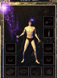 122616neczsrqbwnthehwc.jpg
