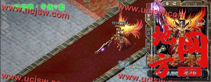 122645vfeat5csocfoc8wf.jpg