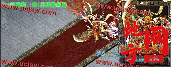 122649j30ol3snl0lh5afs.jpg