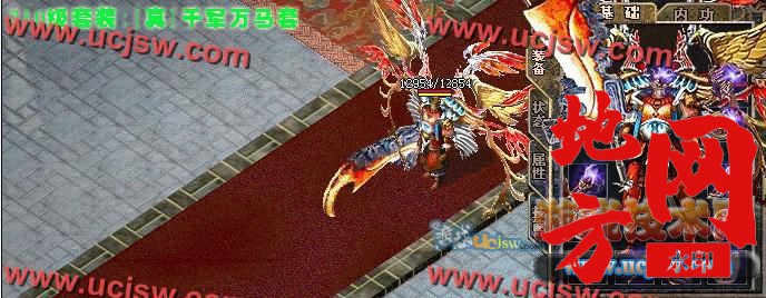 122650mfh6l2ozzdt62n6y.jpg