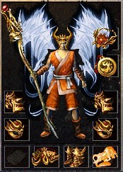 122709odmfcm1y8ruoauc1.jpg