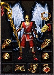 122710mriby4o0nn3lvpz6.jpg