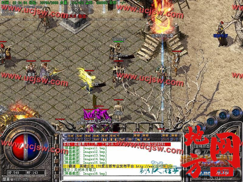122716qfapghq8p5hpza2g.jpg