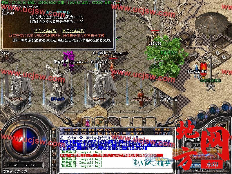 122718jdog6o3xdzlo3zku.jpg