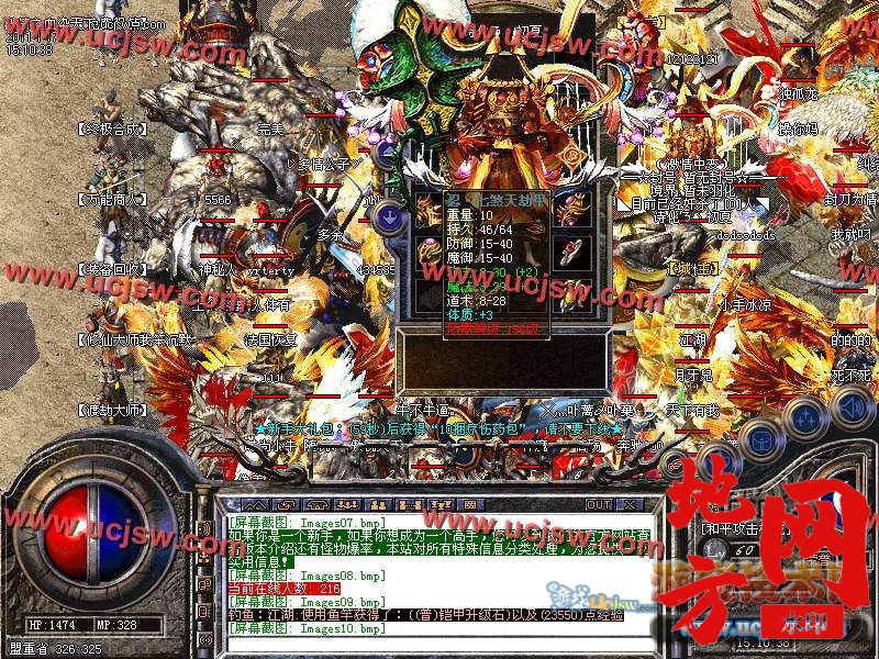 122727zqdpvljohqtwvhtk.jpg