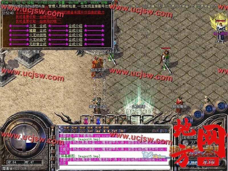 122731hgpuspsvsbw2mvhu.jpg