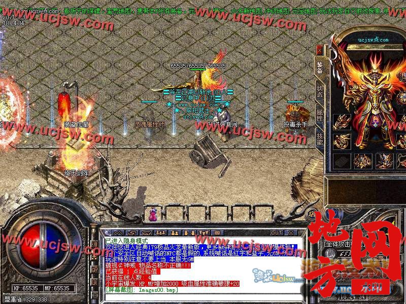 122737fcqfn90q1ucxcwi4.jpg
