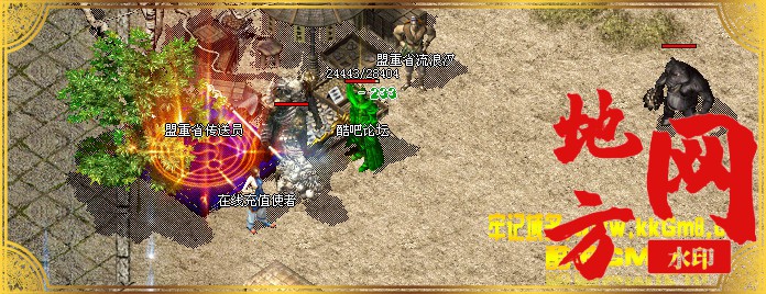 122744cab3b9cclqq93gg0.jpg