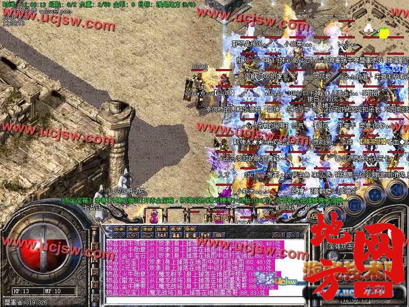 122749p5fkcp5r4q4e4une.jpg