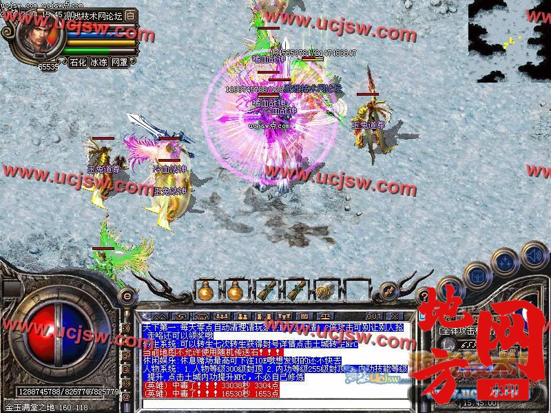 122752lzgs73lxxdthq85x.jpg