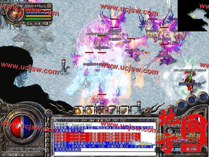 122752tedllz7qzyx71mlv.jpg