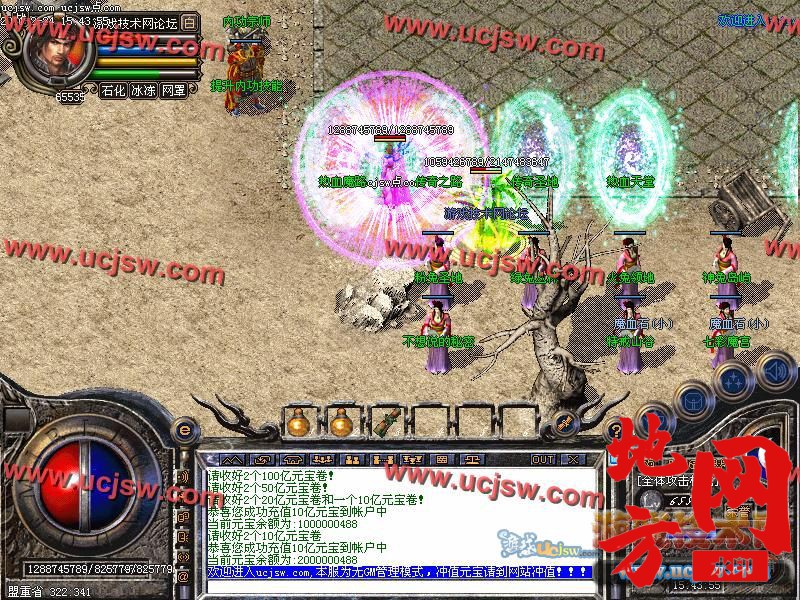 122754thb3er3rpycbf3zj.jpg