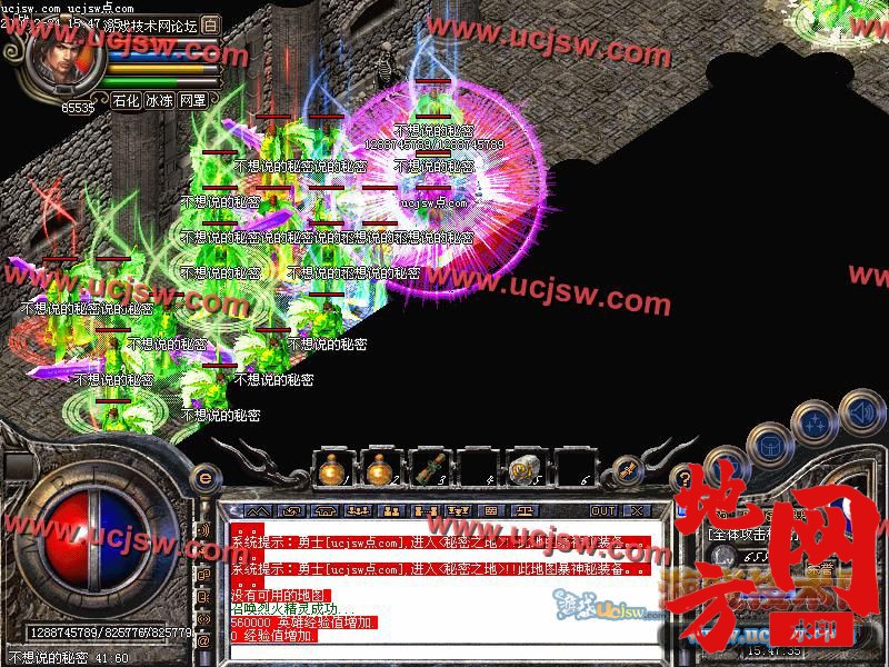 122759c123uuzgt63m23v1.jpg