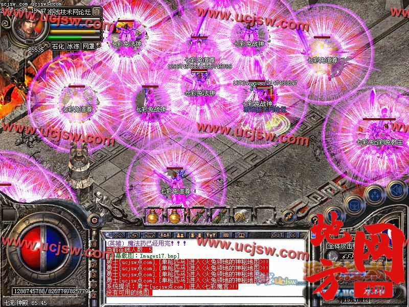 122800k8dlzb79g11a1aas.jpg