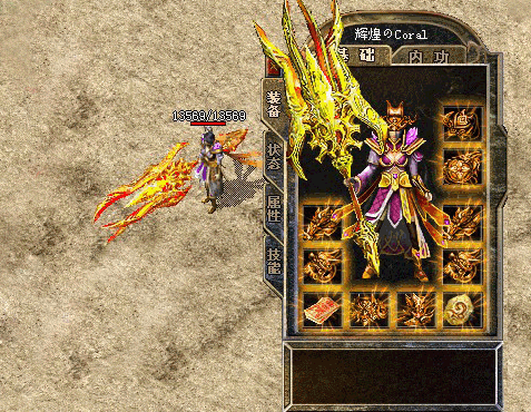 122840gvzzw2vq2w9qqe5v.gif