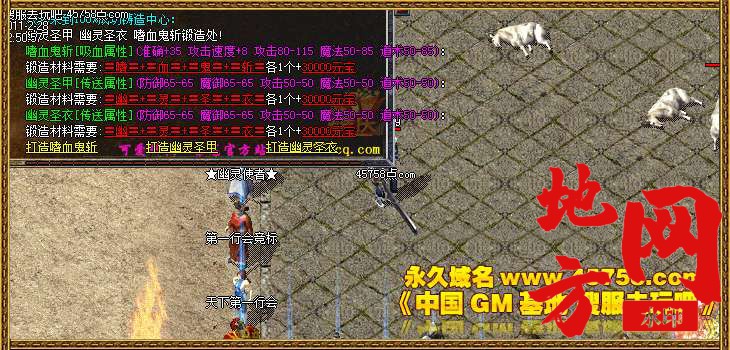 122852y44dvjrtb4ab3wau.jpg
