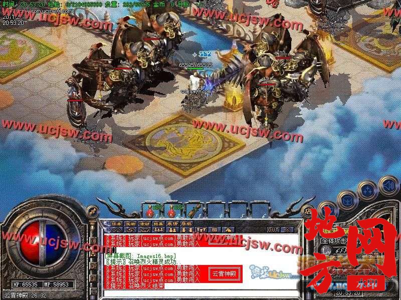 122912vxd81qwn1x88l9xl.jpg