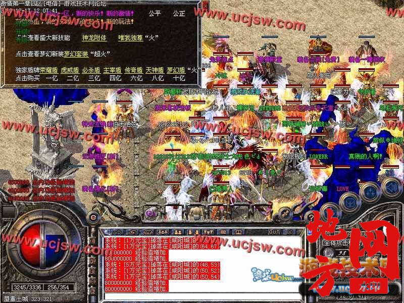 122936b12ih3x3qdu3nd1b.jpg