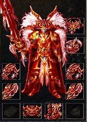122944lhkbxcf10qrxxabs.jpg