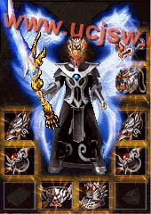 123000fx72297viooqgqhq.jpg