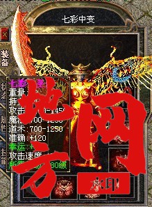 123003nujwqnwy68jpyblw.jpg