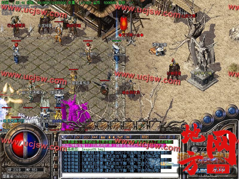 123004zfx54lf3fff7igag.jpg