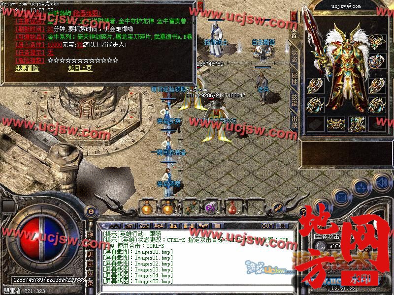 123038qk9vcbx3fmlktum6.jpg