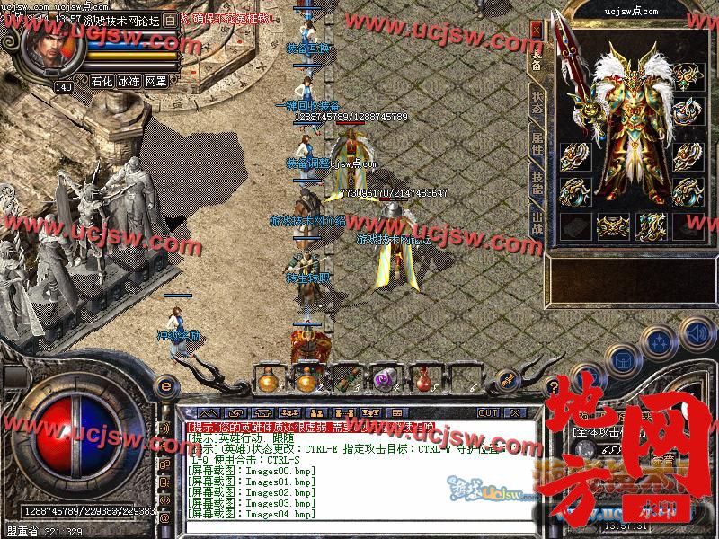 123039y8etgtg4zr4j4ggt.jpg
