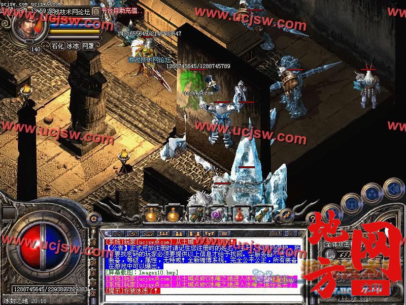 123042z47kvz43atan3fn4.jpg