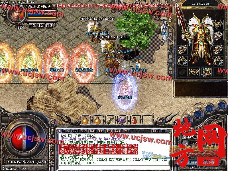 123043kcc1xs7igbd6h9ql.jpg