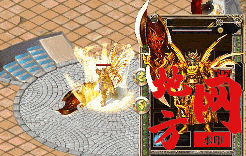 123052ryfc0fsyjcdcxsyn.gif