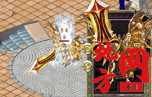 123054sj838akbjt0277bj.gif