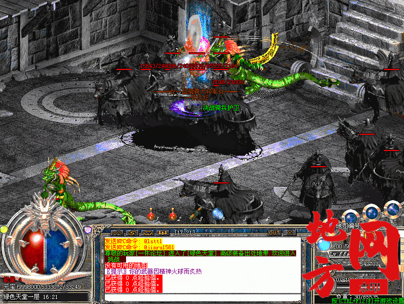 123055ier555rrjc29yzf9.gif