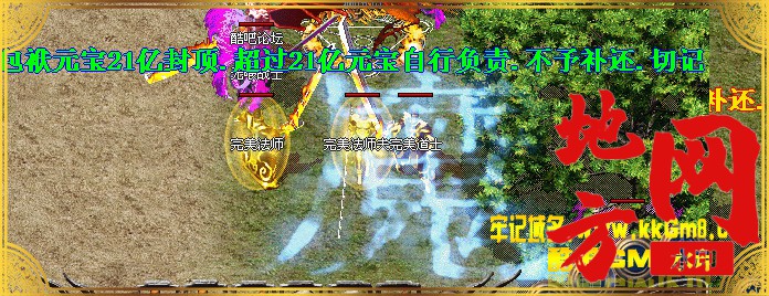 123204iqi4qriev3e93isq.jpg