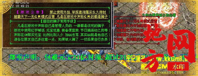123205i1xg080x0qygm8m0.jpg