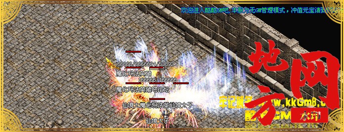 123211mefpx3xp5pxyejyf.jpg
