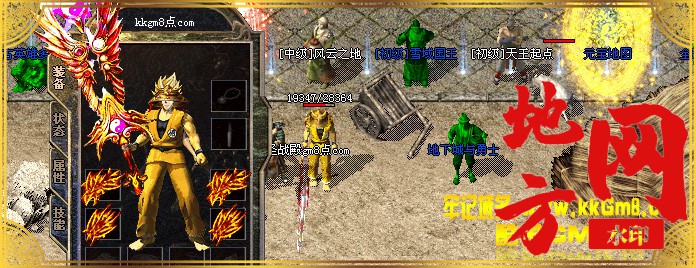 123212ohx33bnb6yg855yb.jpg