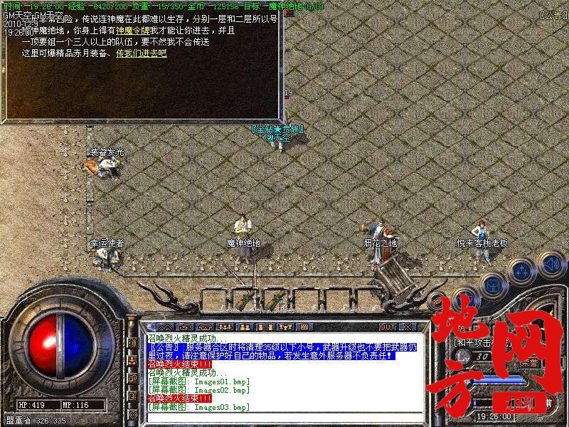 123231zc9ke6cpvcptp8p6.jpg
