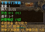 123342kiielpddophieqpd.jpg