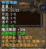 123344qpsik97rwkimwwkm.jpg