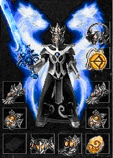 123354alx2wpx0jwxx5nxw.gif