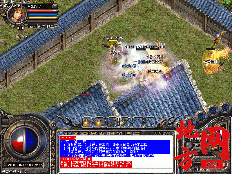123438ceypca8y7ccajoe7.gif