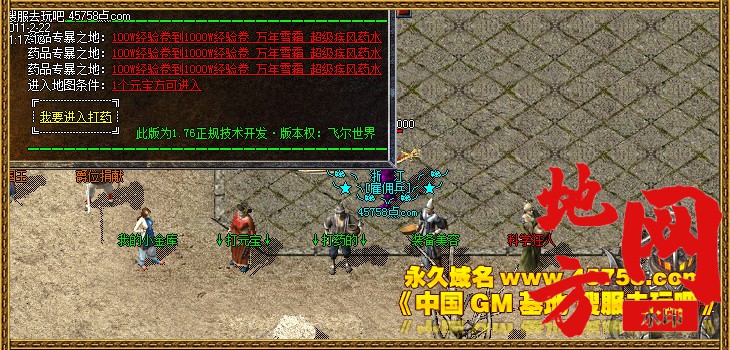 123444bmu44gsm4smcuzzc.jpg