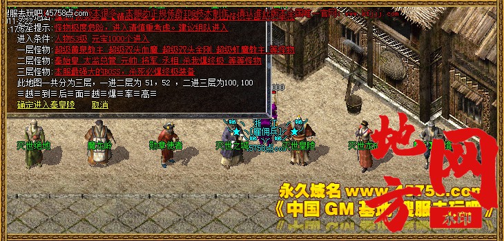 123445zib0bjgbf4aefe3c.jpg